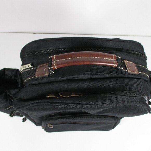 PICNIC AT ASCOT DELUXE PICNIC BACKPACK🎁 - Picture 11 of 14